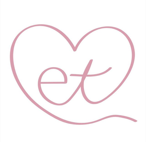 ワークショップ、エクテセラ